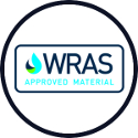WRAS Products